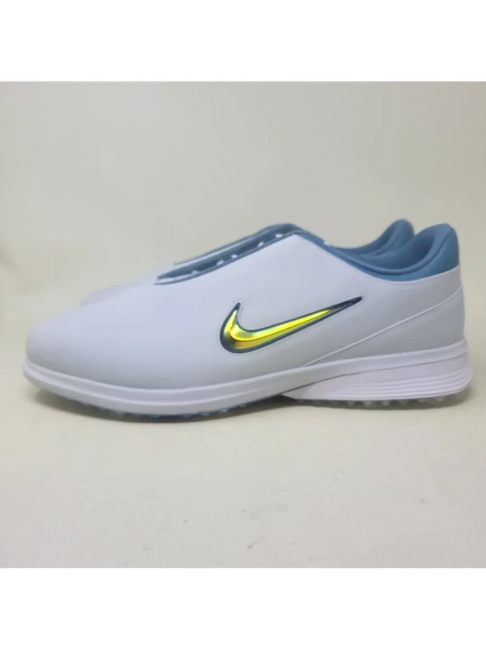 Nike men’s size